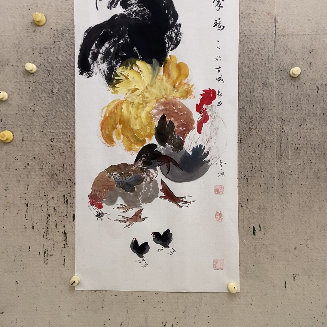 财***生国画我，我的。你是不是要我自己了