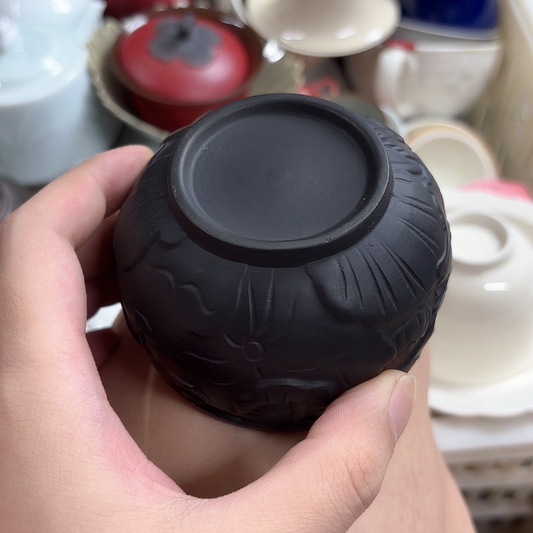 微瑕介意的不要下单