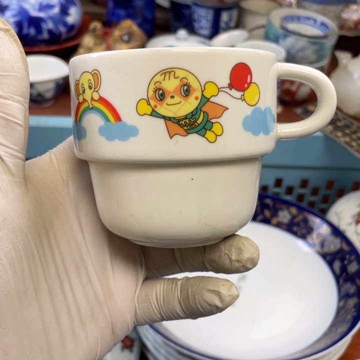 陶莱瓷购购购购购购