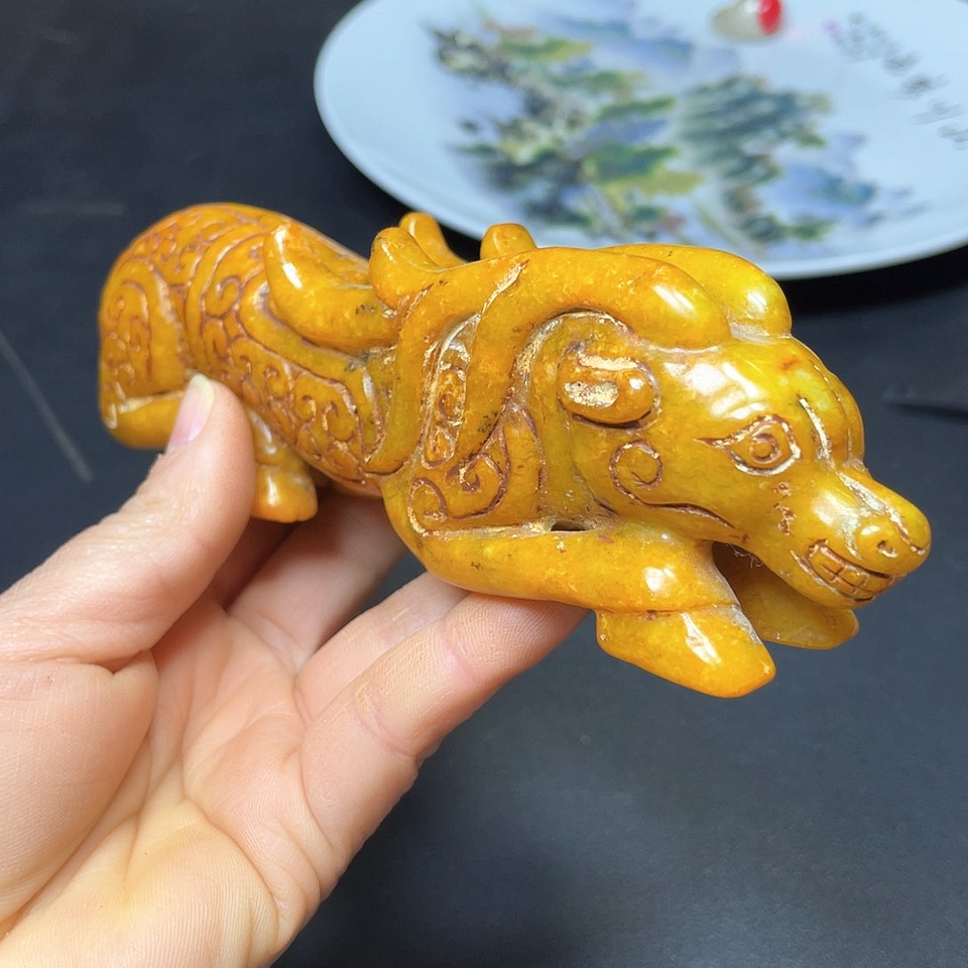 紫砂走官方链接放心