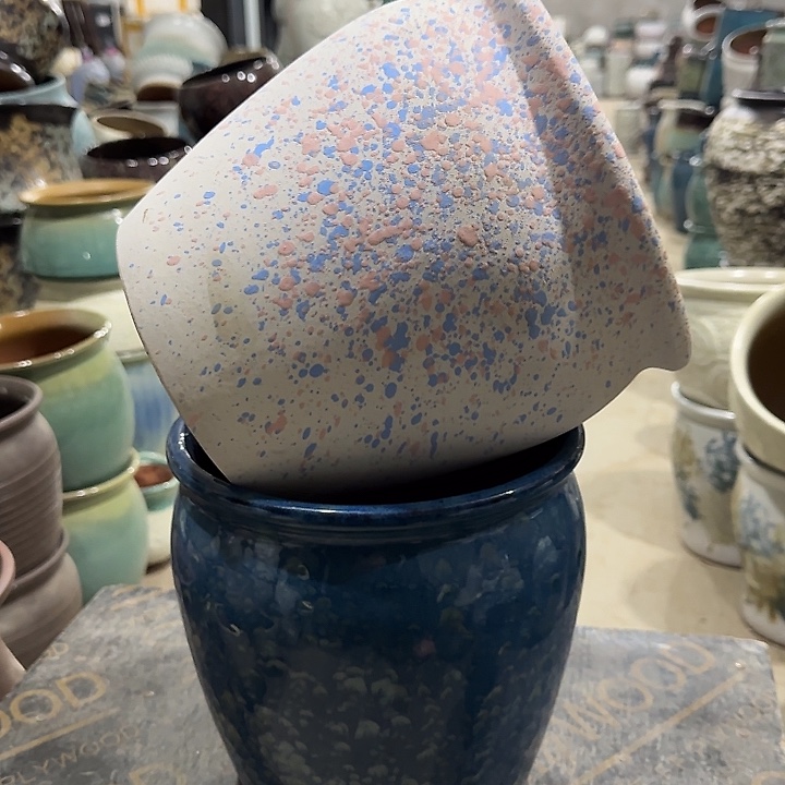 高度20口20啦啦啦啦花盆