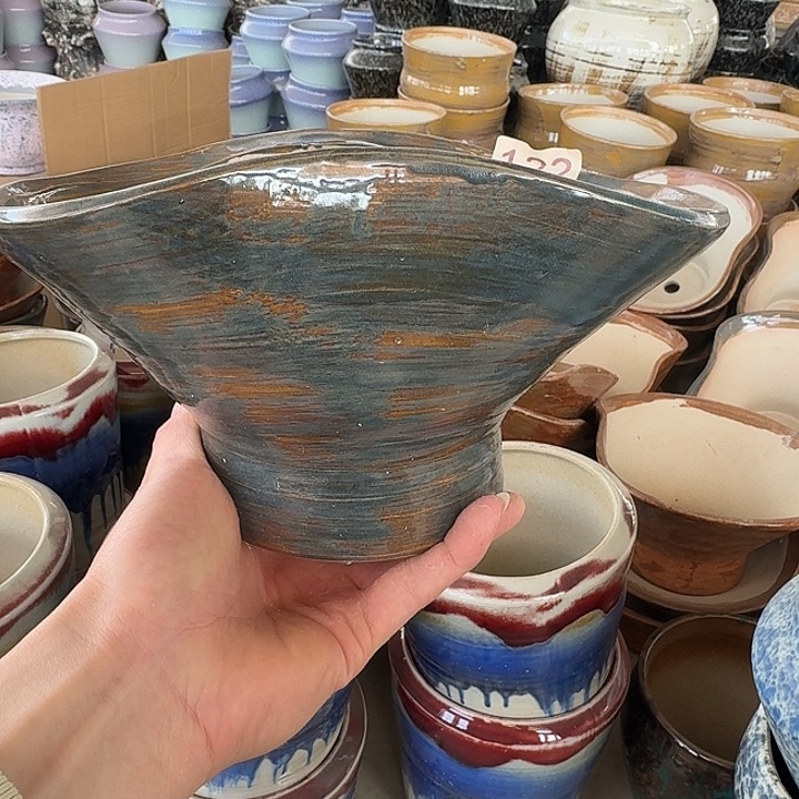 口23高13带孔一个