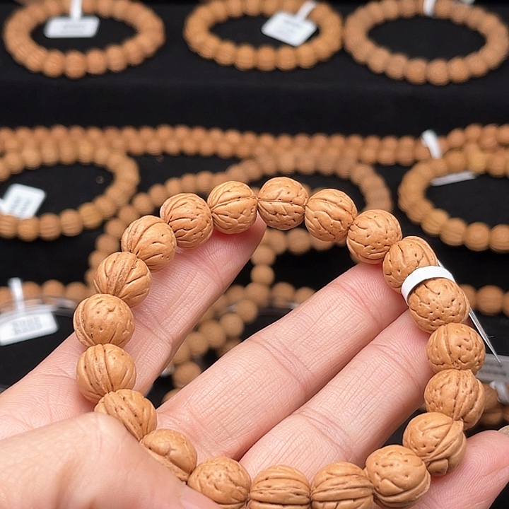 吊坠桃核夏**风11111111