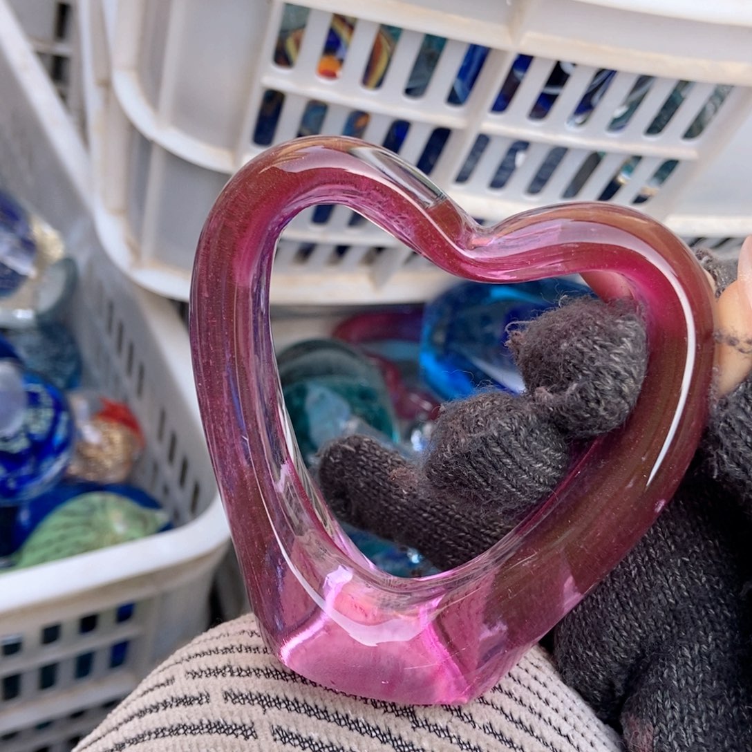 微瑕4858555566596555