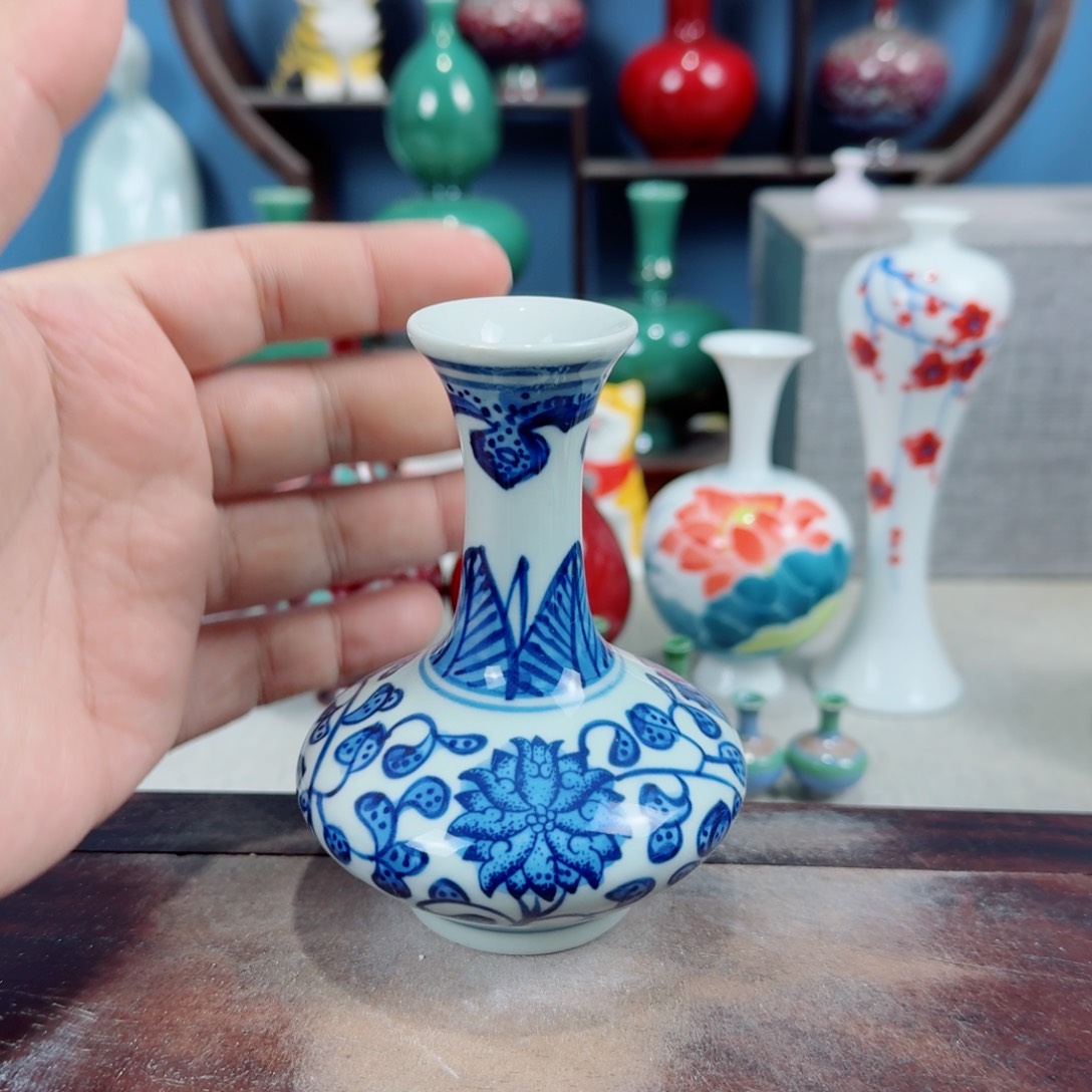 瓶摆件摆件摆件摆件