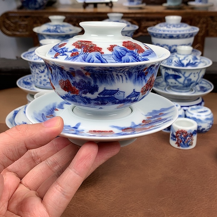 杯一***的杯杯杯杯杯杯杯杯