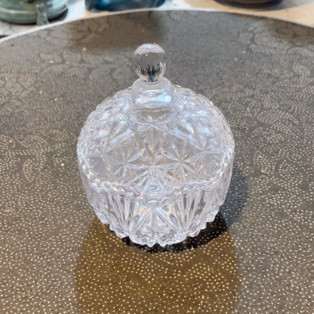 瓷片工艺品美术工艺品美术