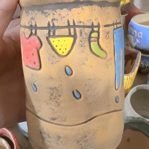 陶瓷陶瓷111111112