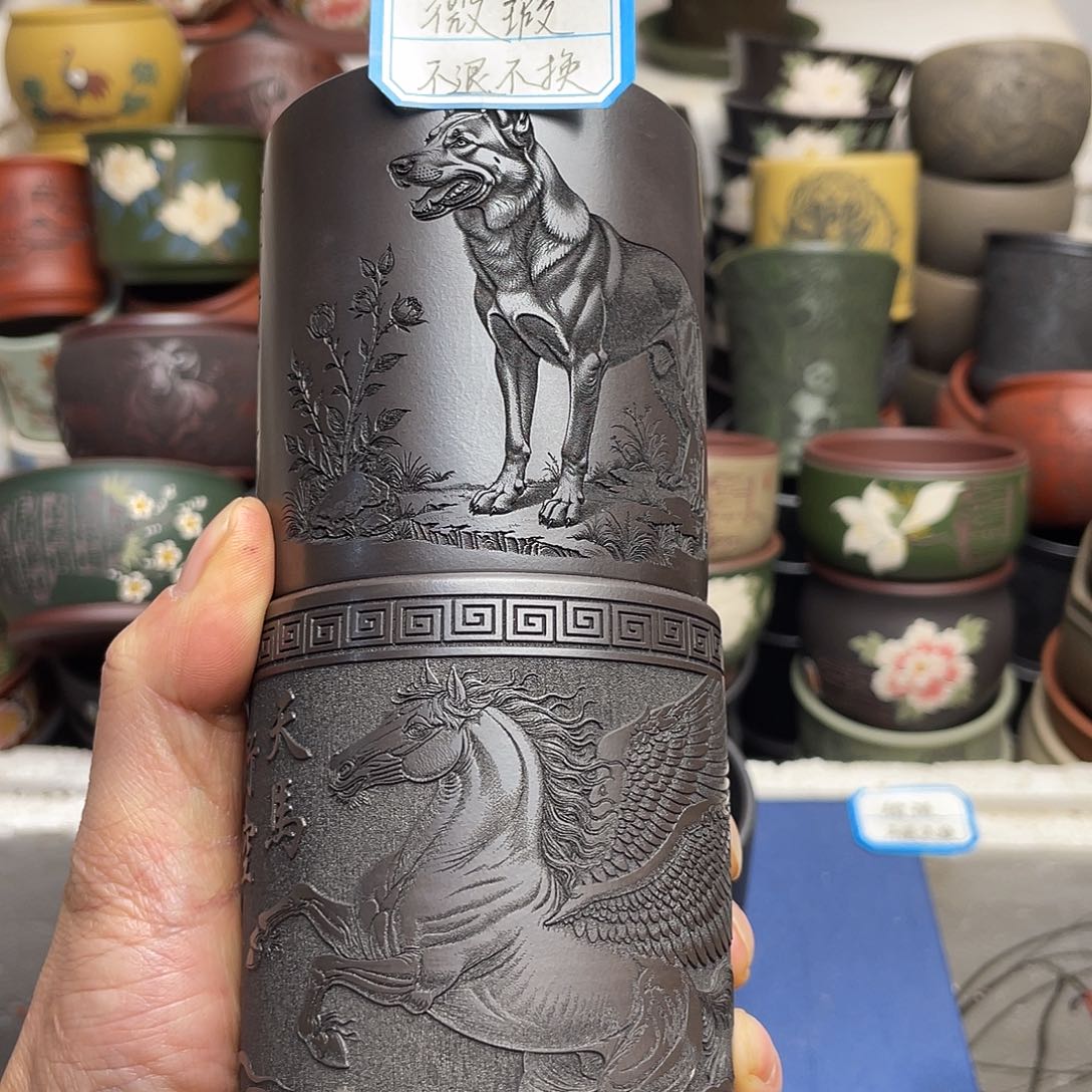 瑕疵处理 不退不换