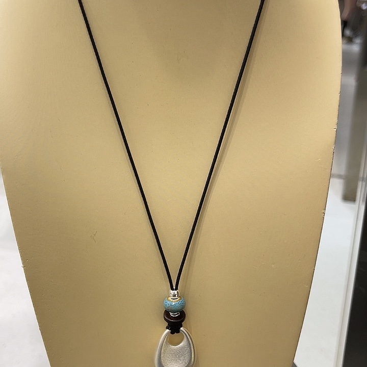 花岗石纯铜锡合金纯铜