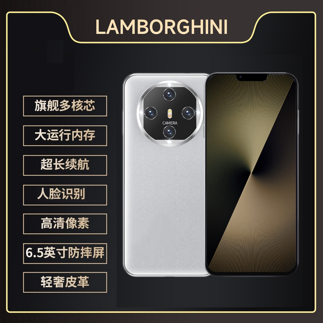 2025新款语音翻译视频翻译可导航定位刷视频