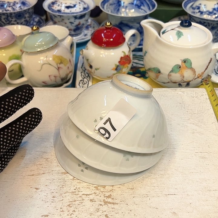 瓷器瓷器瓷器瓷器