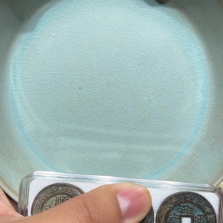 摆件啊啊啊啊啊啊啊啊啊