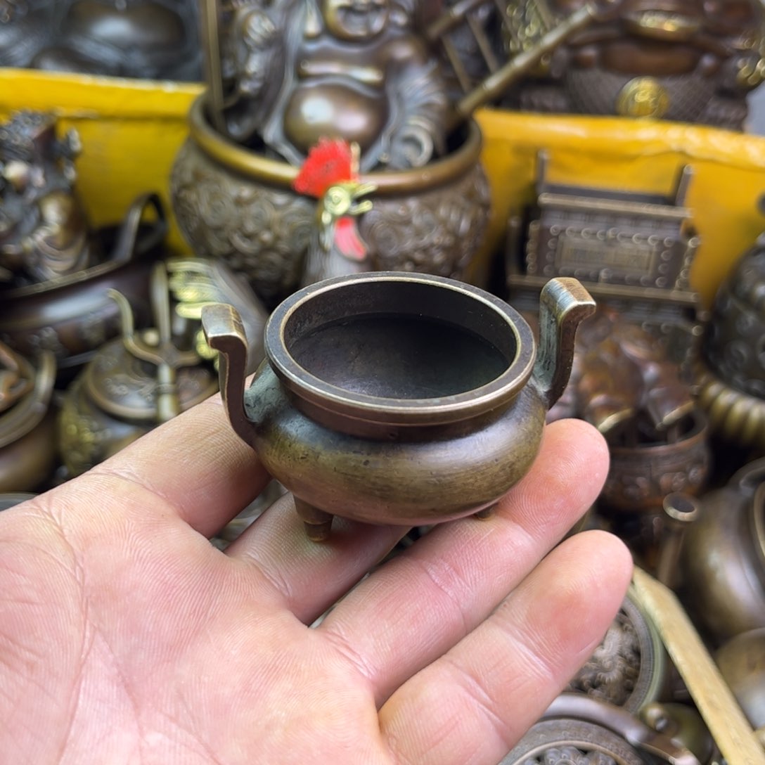 铜器铜器铜器铜器！