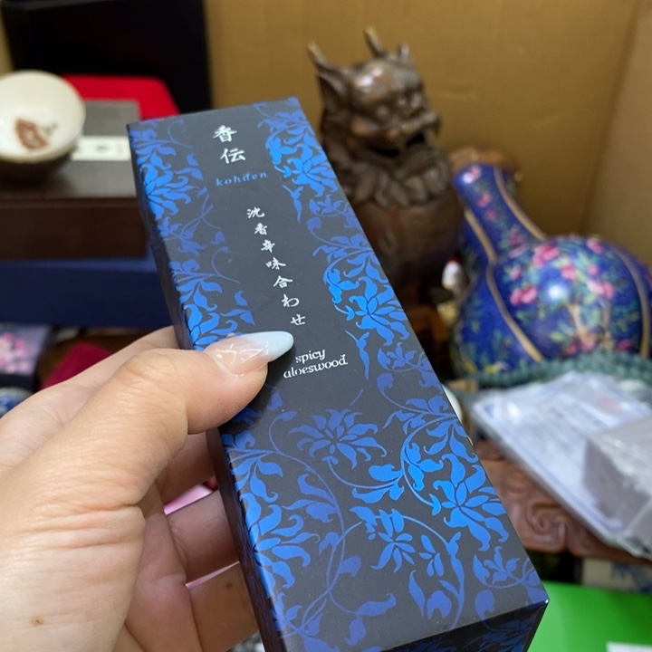 瓷片哦哦哦哦哦哦哦哦哦
