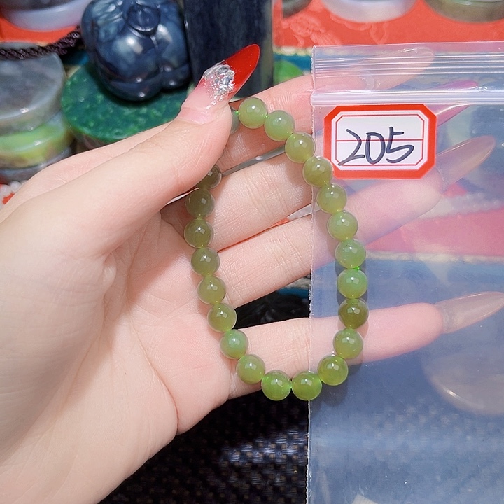 和田玉和田玉边角料随机发未镶嵌