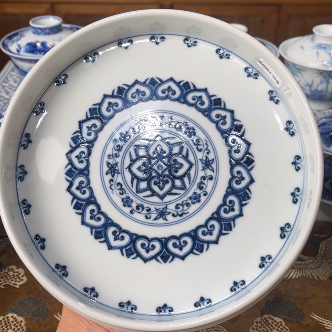 壶承。。。。。。。。。。。。