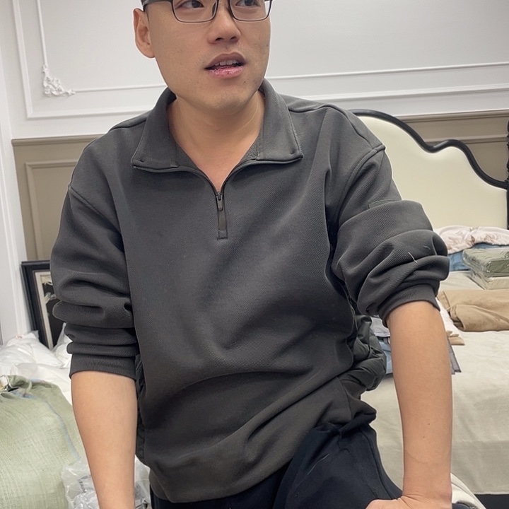 谱***谱棉全棉棉全棉010标准单被罩