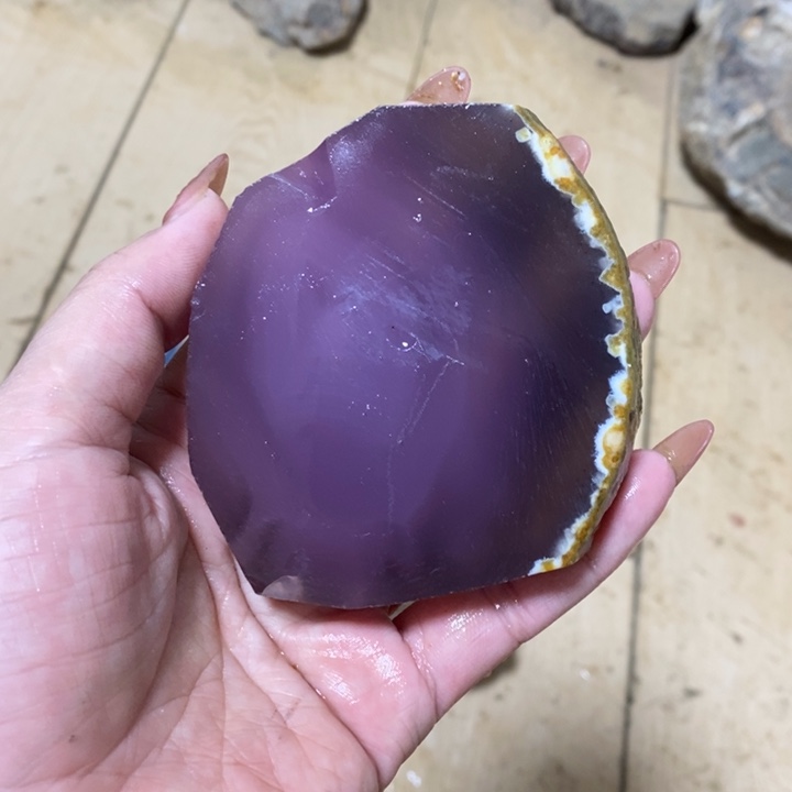 定制玛瑙玛瑙手镯