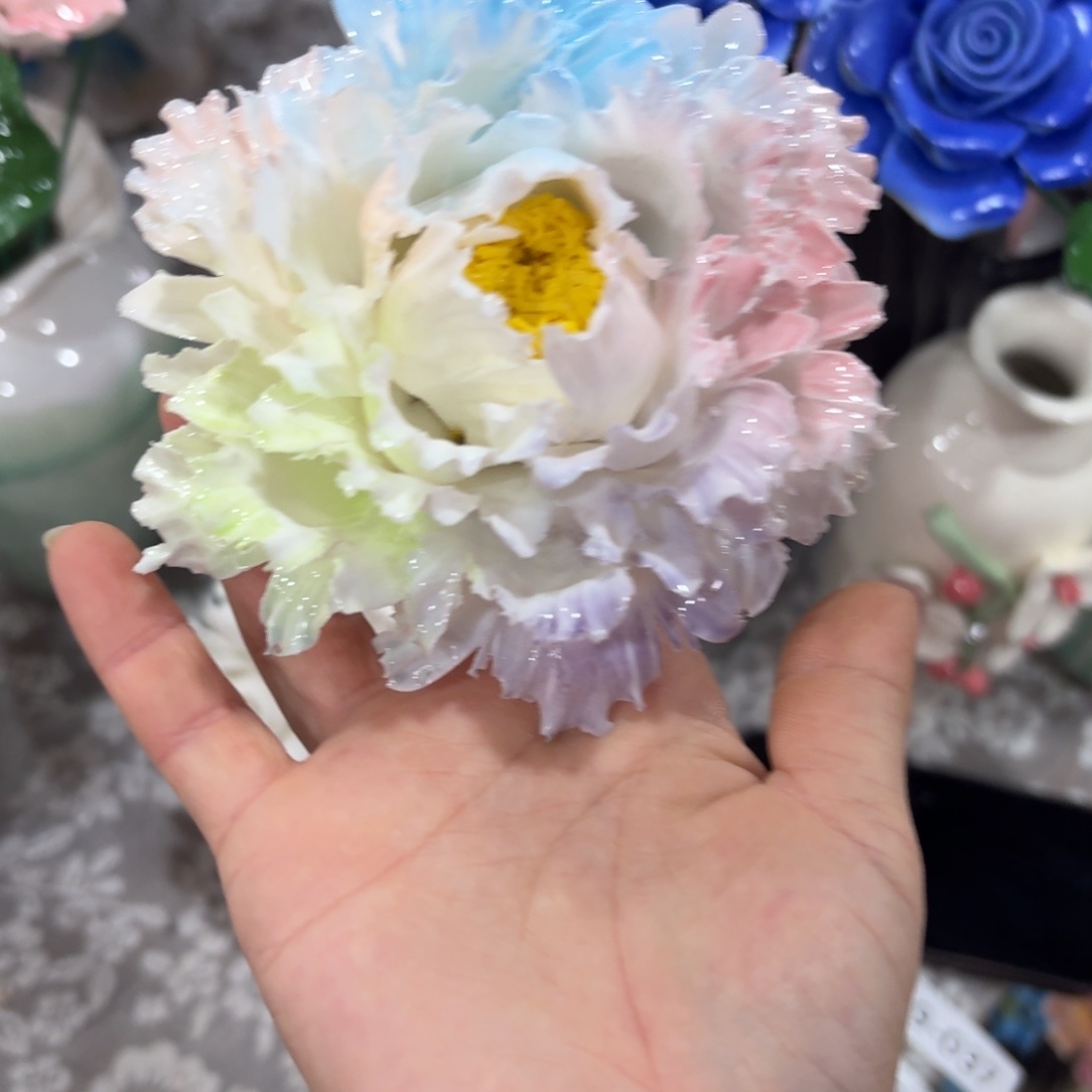 满20元发货随意退款的拉黑