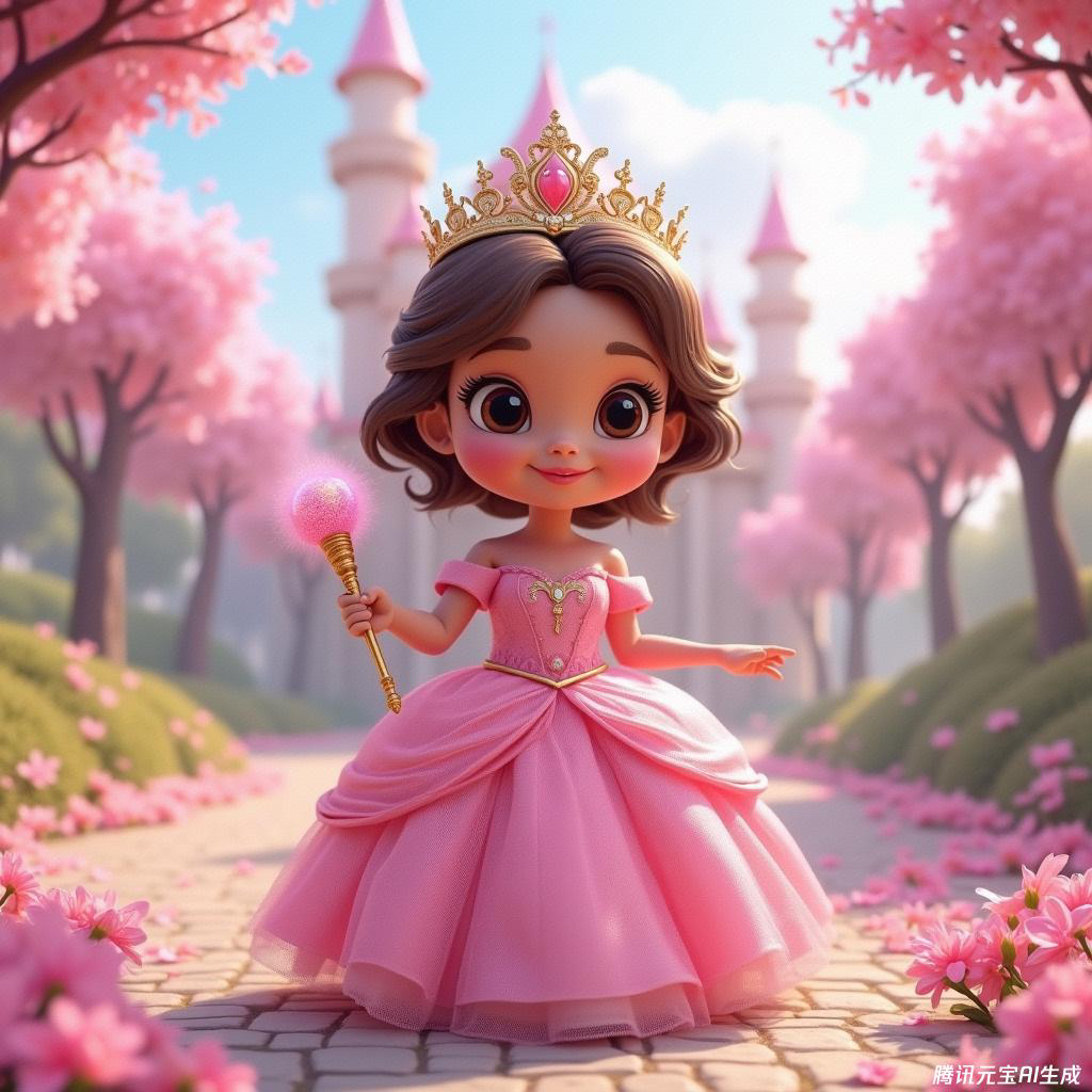 【智荃惠选199链接】婴幼儿内衣宝宝秋冬