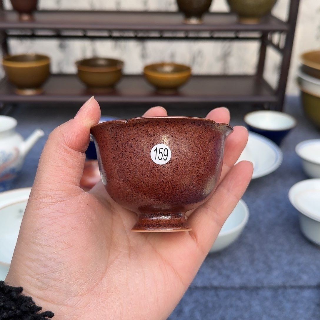 尴尬经历咯君君咯啦咯啦咯哦哦159