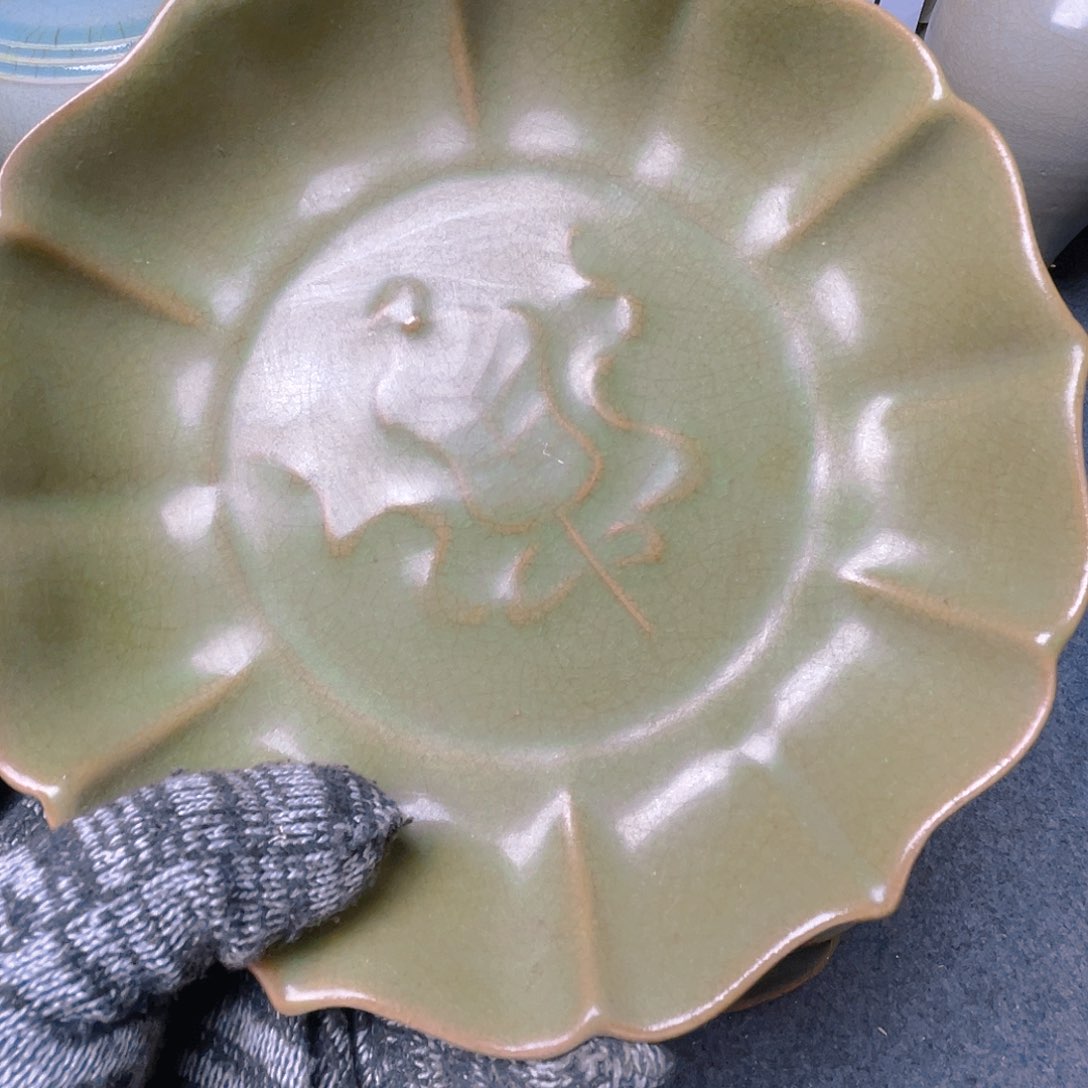 碟帛**熹坎坎坷坷地走过这r