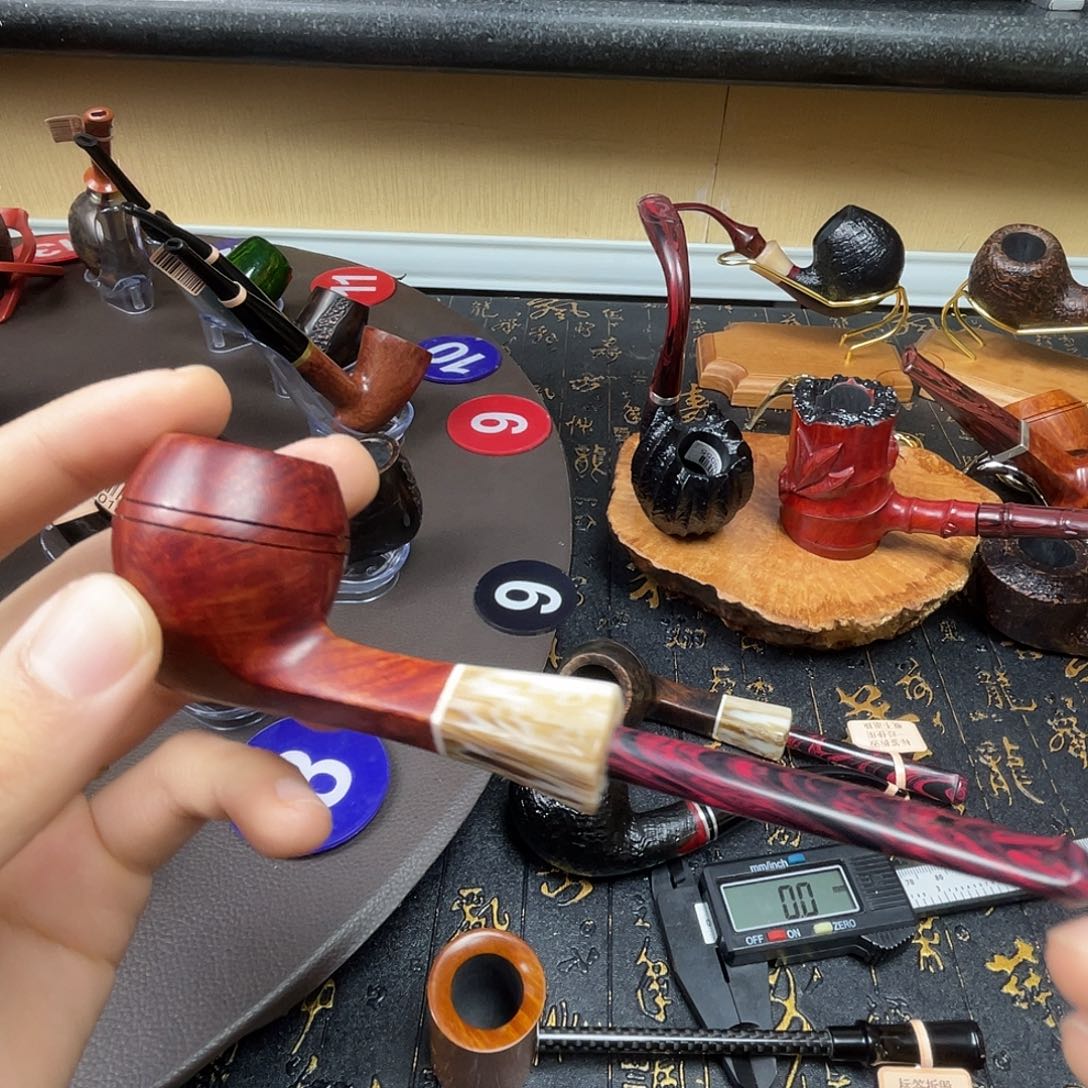 石楠木石楠木1112222