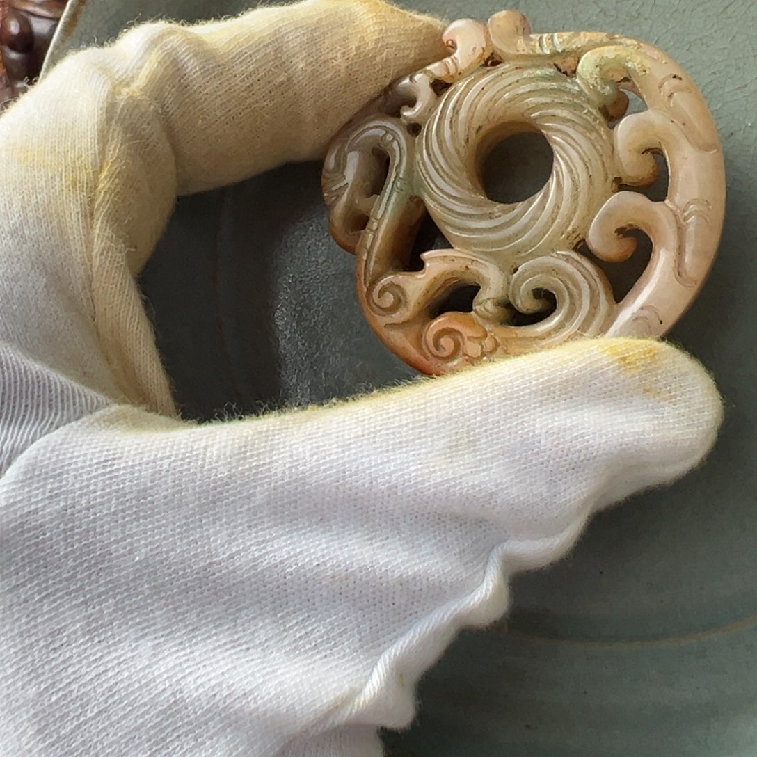 瓷片瓷器瓷器瓷器