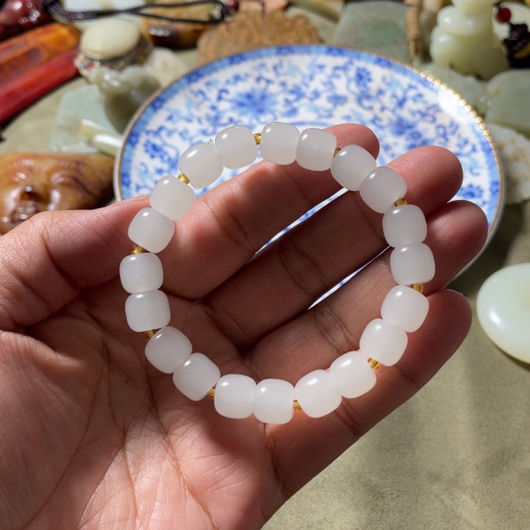 精品好物包邮到家