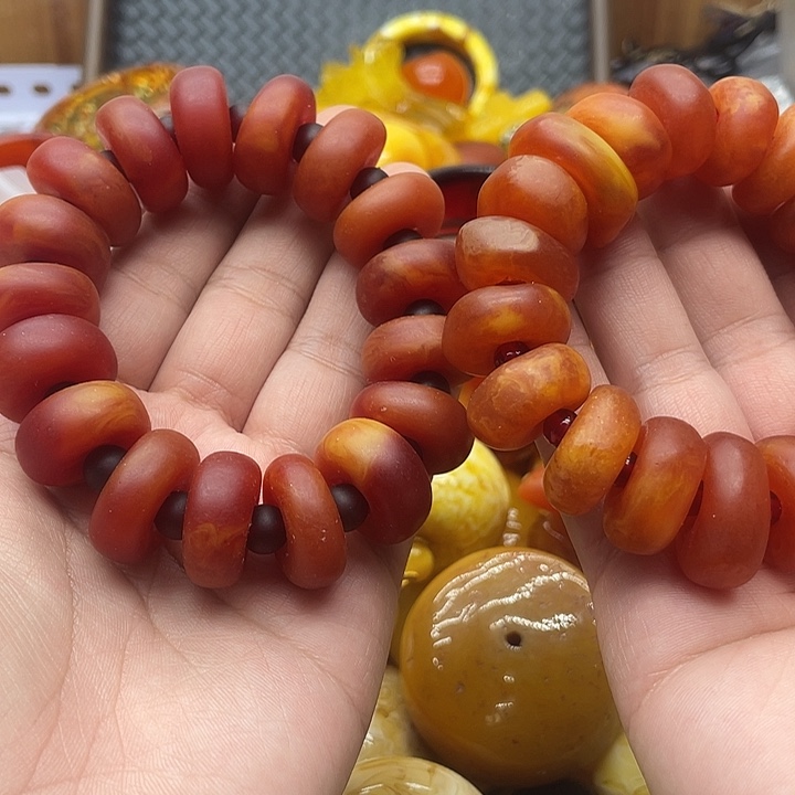 H74高端定制收藏精品