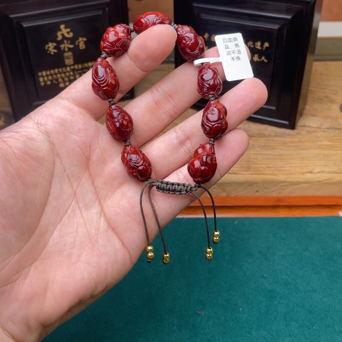 橄榄核吊坠酒***家h462表弟回血