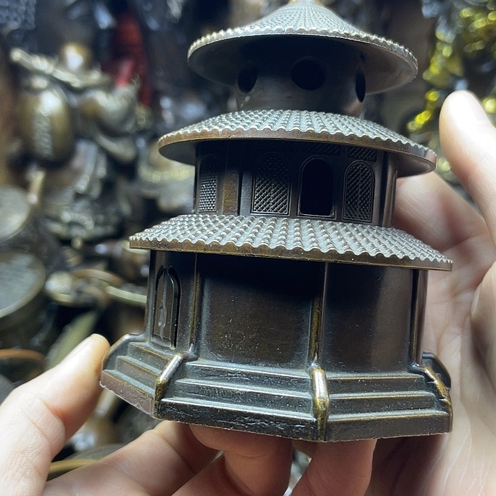 全是铜铜铜器铜器