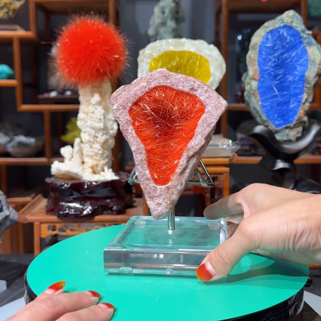 1***6石材草莓晶111111