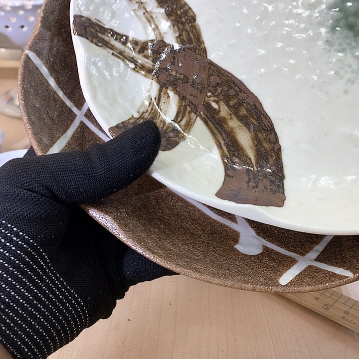 瓷片蔻*哈哈哈哈哈哈哈哈哈哈哈