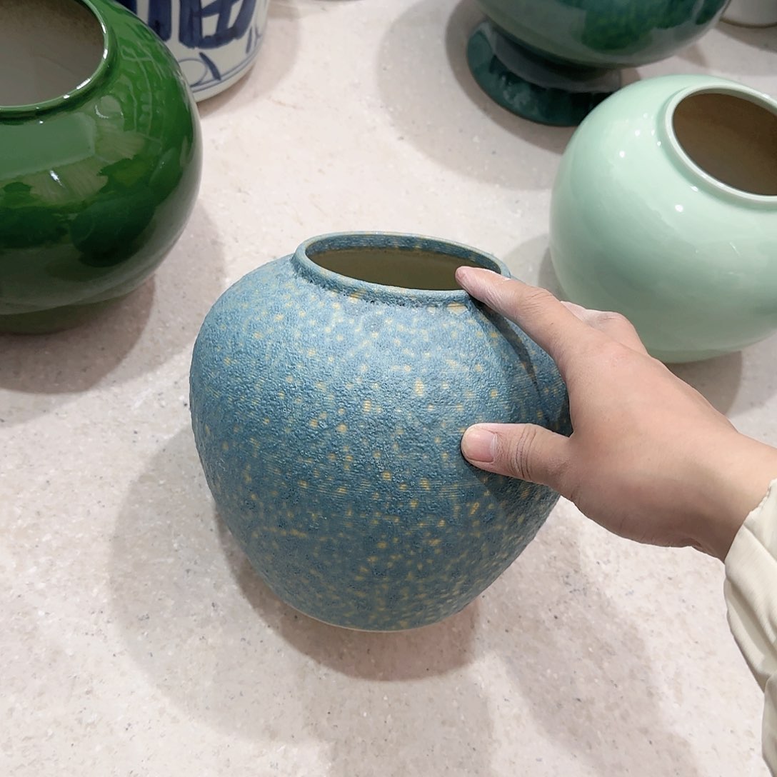 摆件正品无孔正品