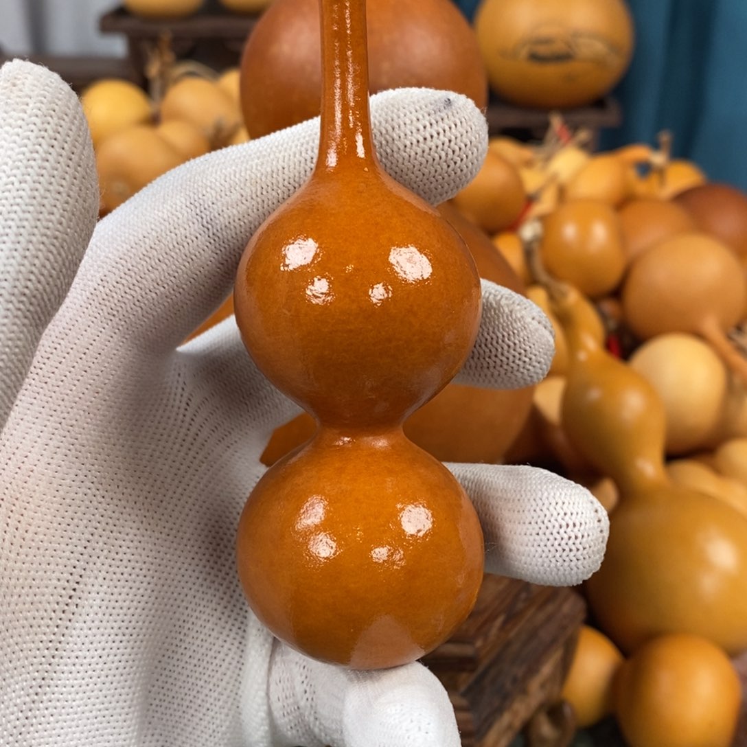 枭*、葫芦葫芦葫芦葫芦