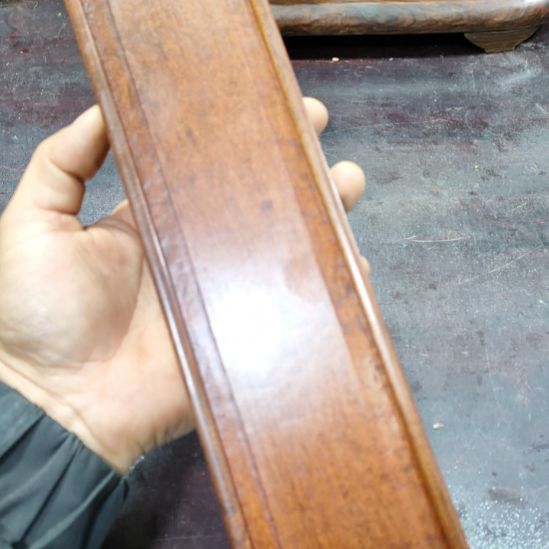 木底座工艺品摆件底座工艺品