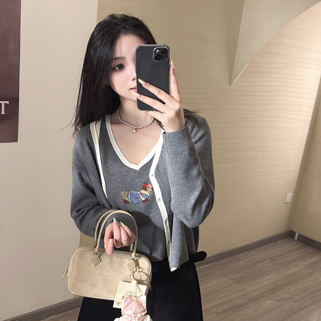 同同女装 按号拍价格