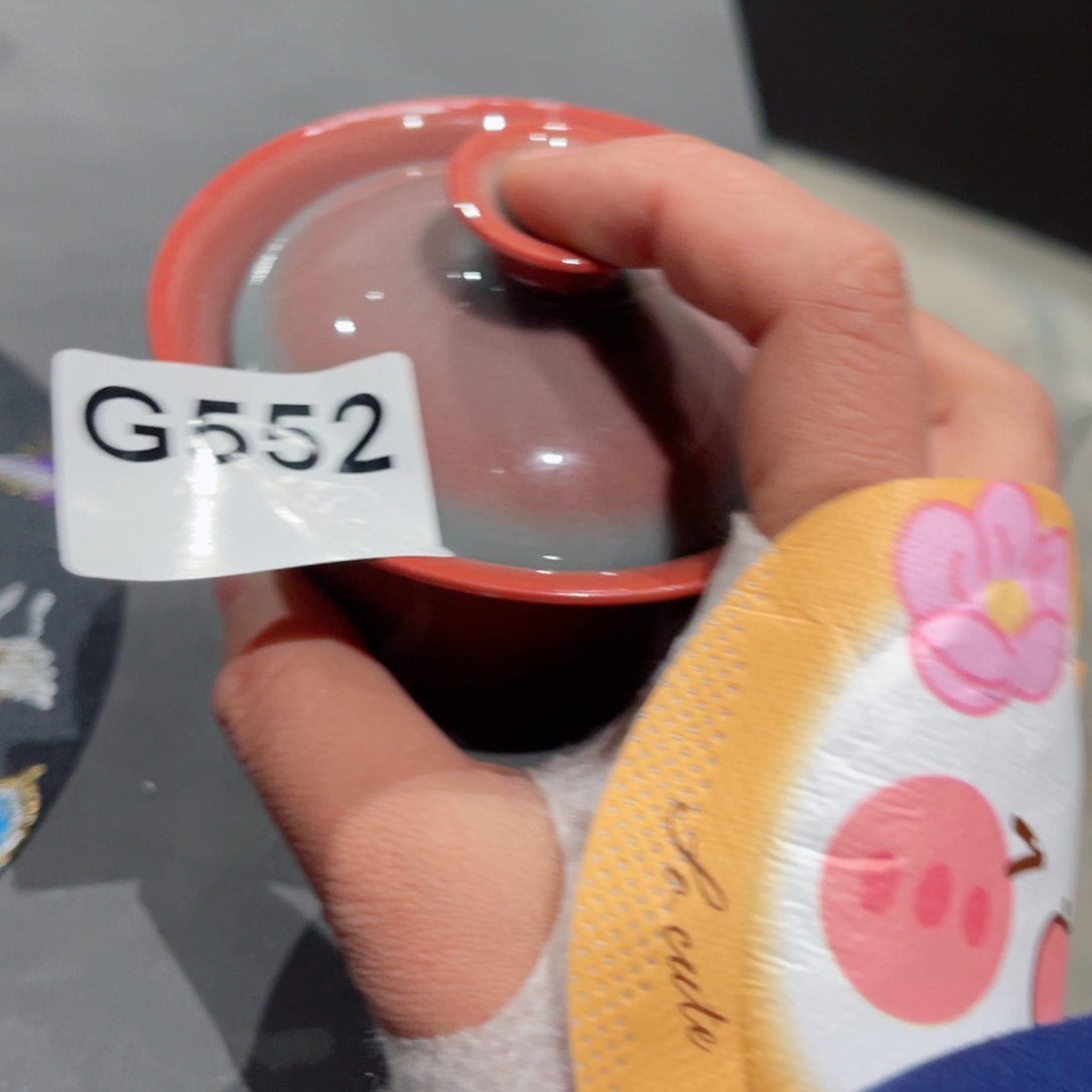 盘哈哈哈哈哈哈哈哈哈