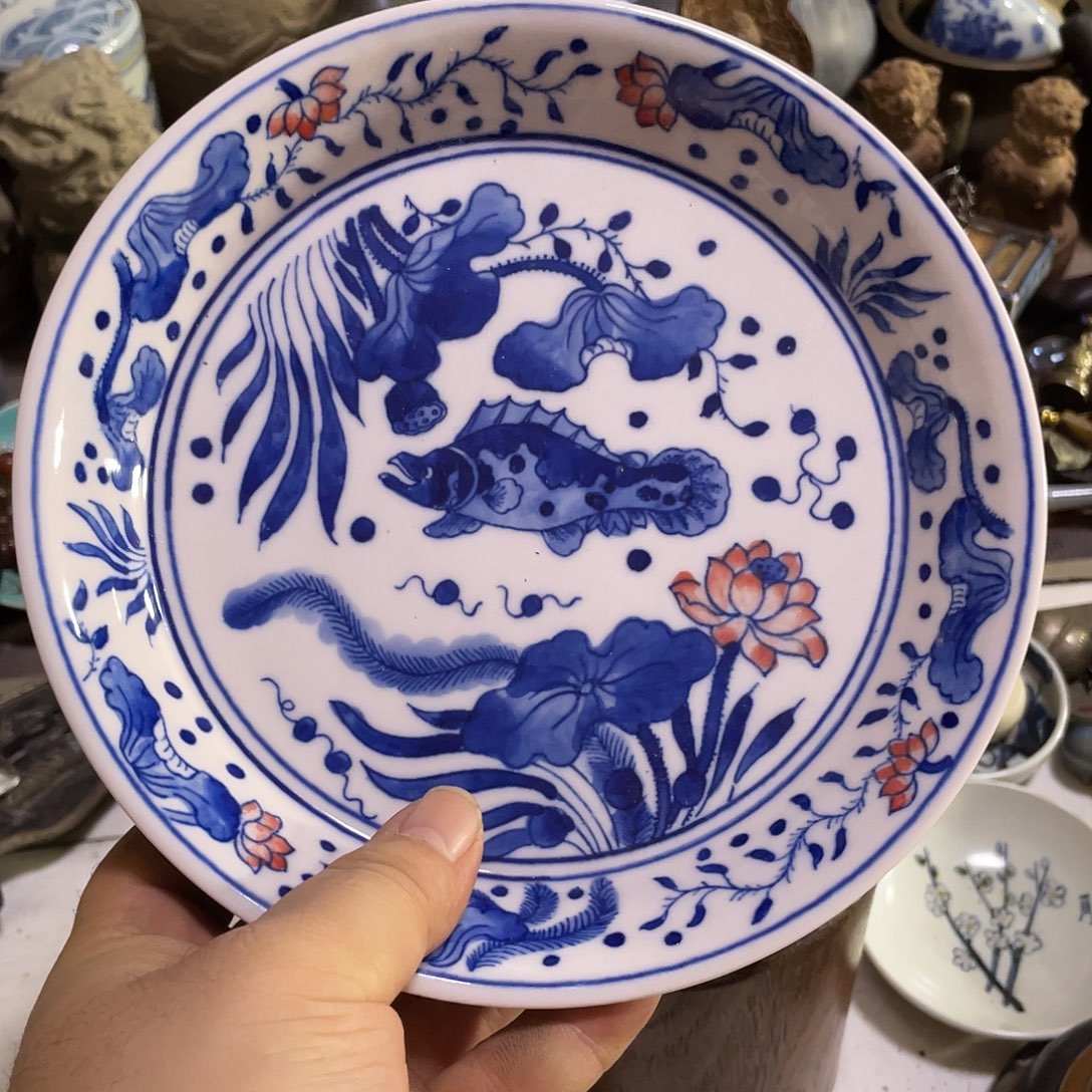 杨***。陶其他是的我真的很喜欢