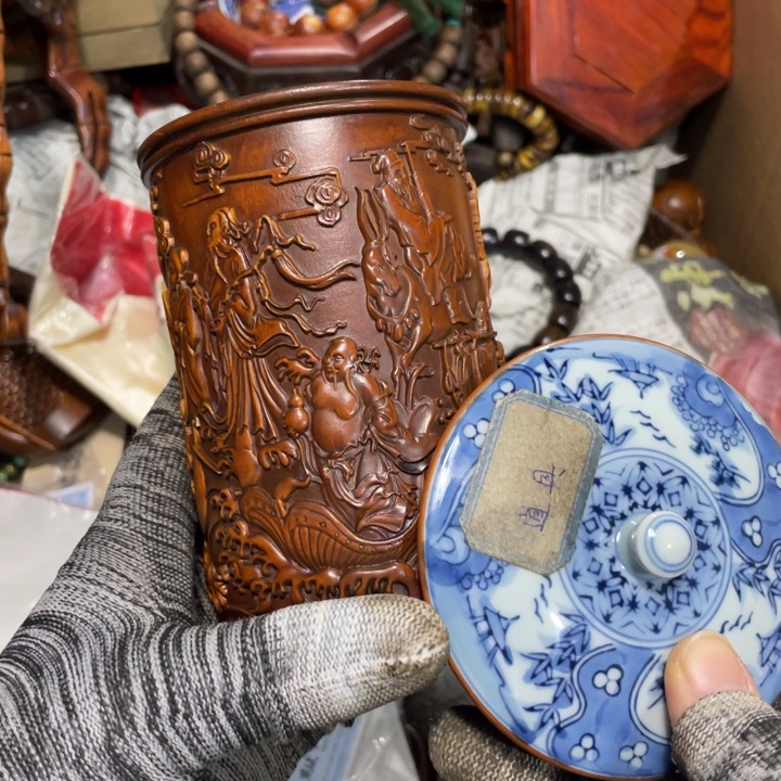 紫砂陶瓷艺术陶瓷艺术陶瓷艺术