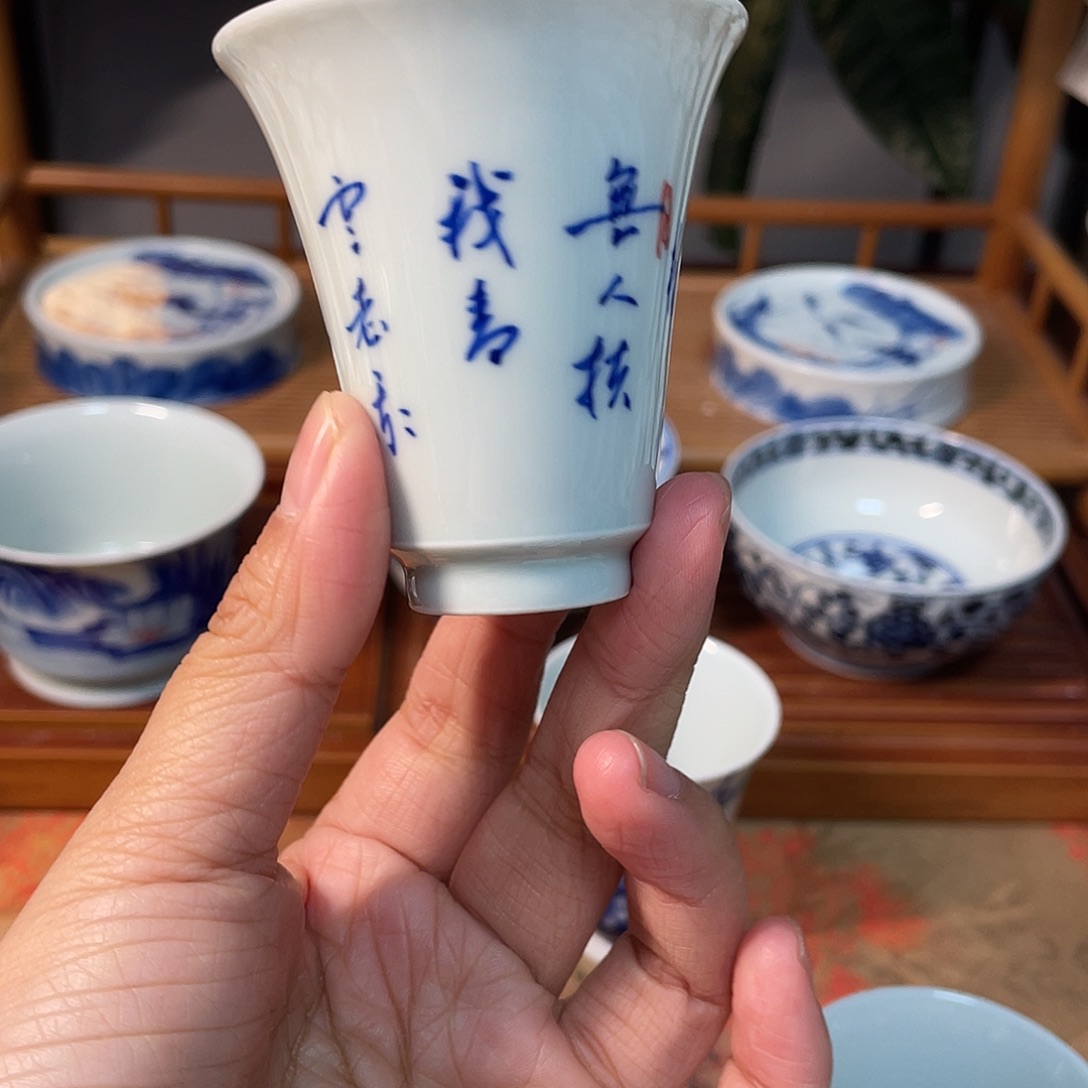 陶贝贝贝贝贝贝贝贝贝贝