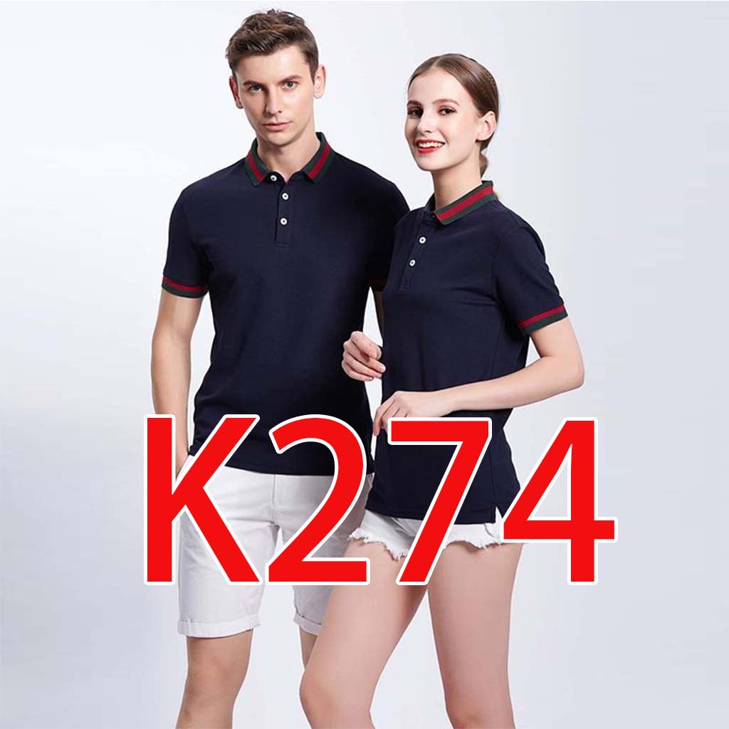 TG新款时尚百搭休闲潮流衣服-K274