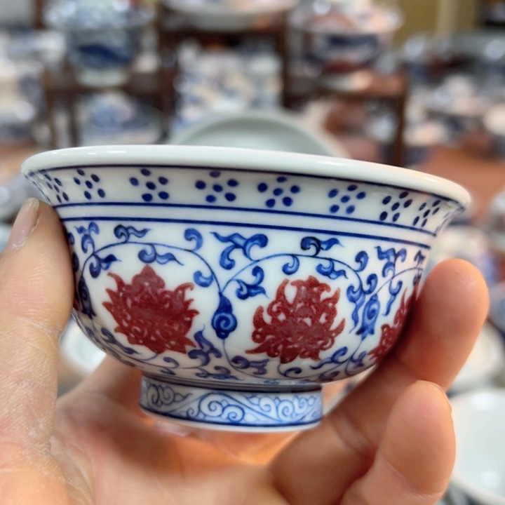 碎***物直拍真的好看了好多的好期待呢这个