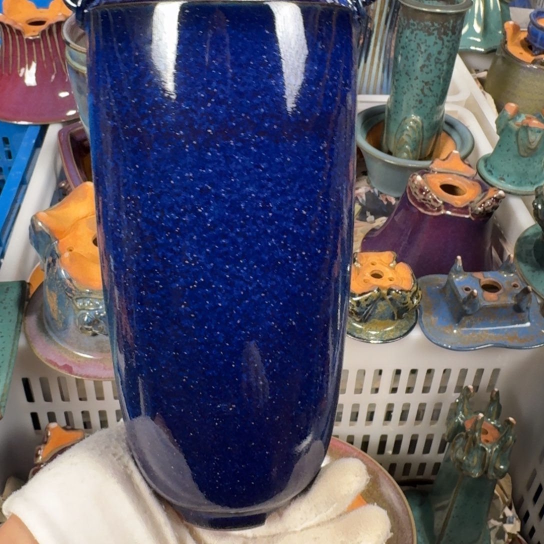 觉象花盆觉象花盆