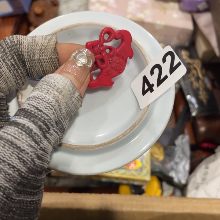 紫砂陶瓷艺术陶瓷艺术