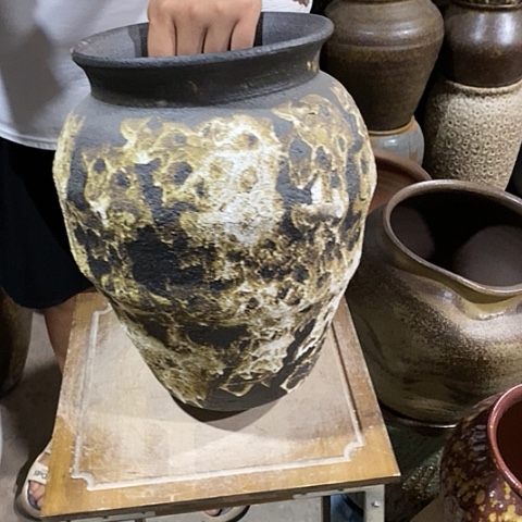 口20高度32黑白800