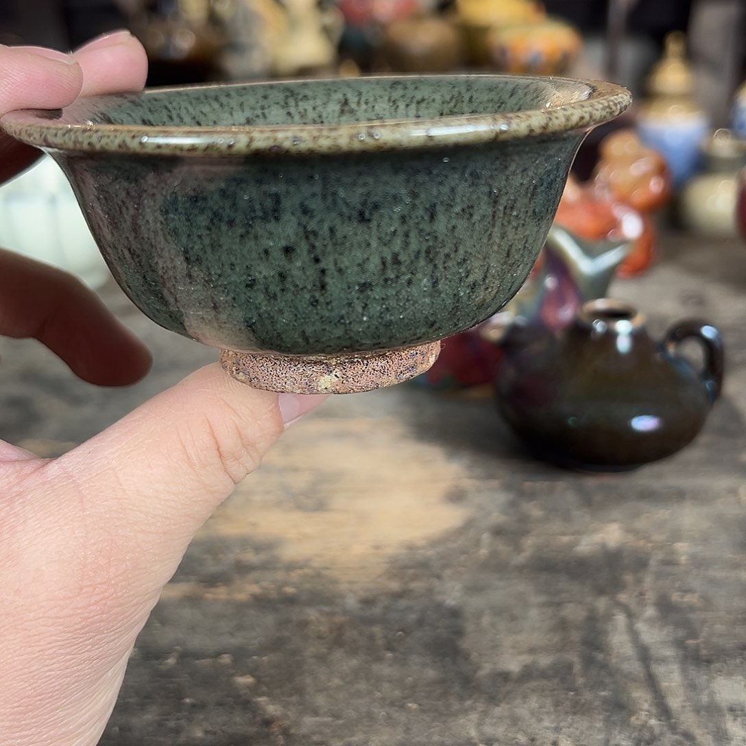 瓶摆件摆件摆件摆件