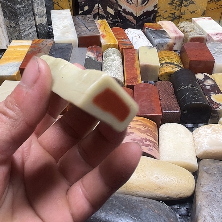 怀***朴寿山石寿山石寿山石